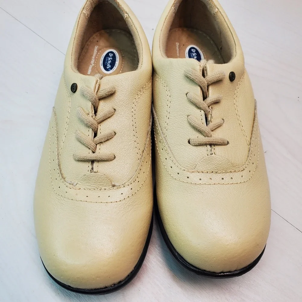 Dr. Scholls dr scholls